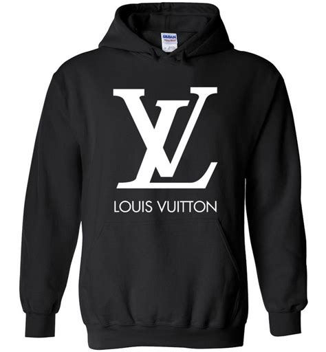 louis vuitton national park sweatshirt|louis vuitton hoodie.